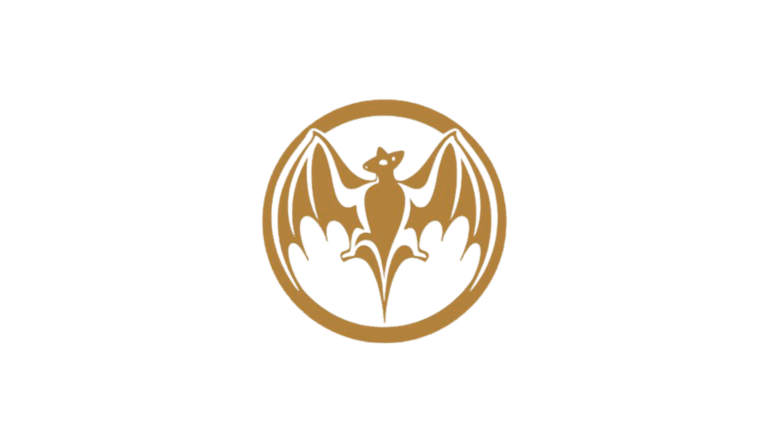 12.png