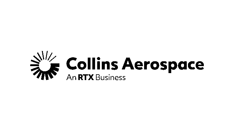 16.png